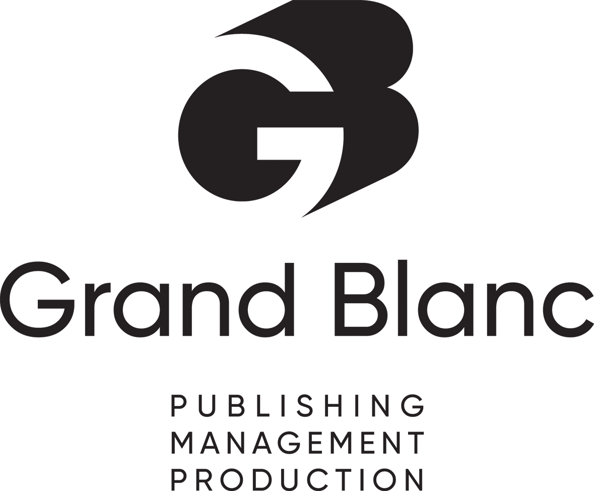 grand blanc library grand blanc library