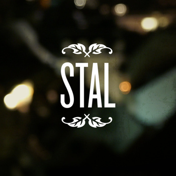stalgbblog
