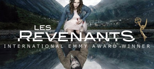 Les_Revenants_OK1