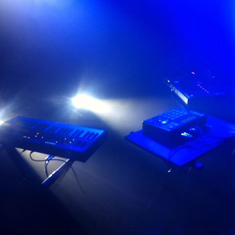 anono