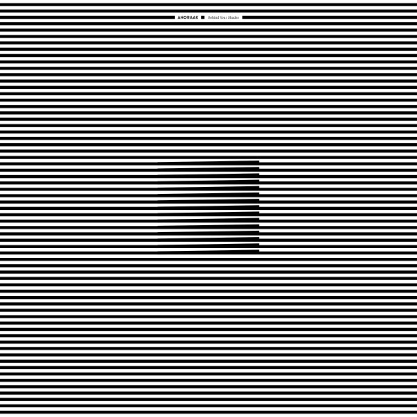 Anoraak-MorningLight6