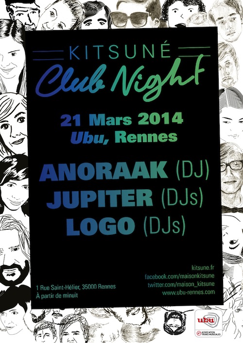 KCN_Rennes_21-3-2014-21