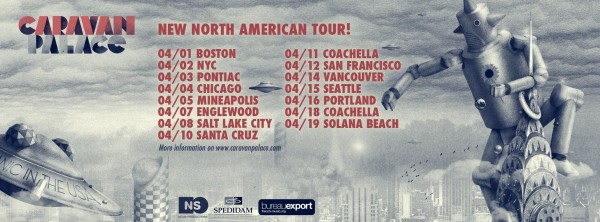 tour2014